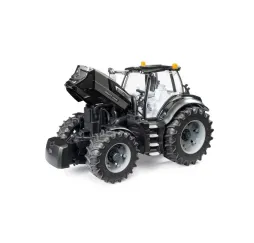 Deutz-Fahr 8280 TTV traktor BRUDER 1:16