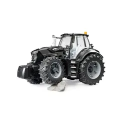 Deutz-Fahr 8280 TTV traktor BRUDER 1:16