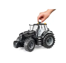 Deutz-Fahr 8280 TTV traktor BRUDER 1:16