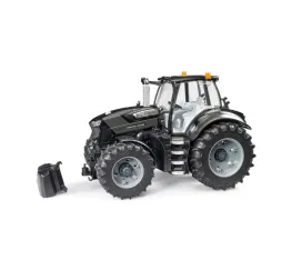 Deutz-Fahr 8280 TTV traktor BRUDER 1:16