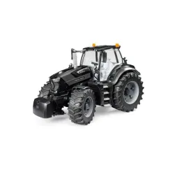Deutz-Fahr 8280 TTV traktor BRUDER 1:16