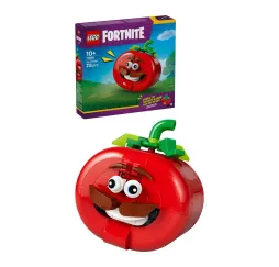 LEGO Fortnite Pomidorek – klocki konstrukcyjne 10+