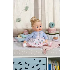 Baby Born Sophia Rose 36 cm lalka Zapf