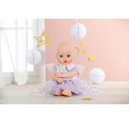 Baby Born sukienka tutu 43 cm – akcesoria dla lalek