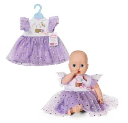Baby Born sukienka tutu 43 cm – akcesoria dla lalek