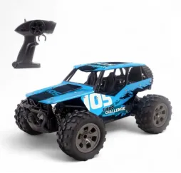 Wild Racer pojazd RC 1:18 ALBA MOLI