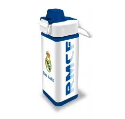 Real Madryt bidon 500 ml Kids Euroswan