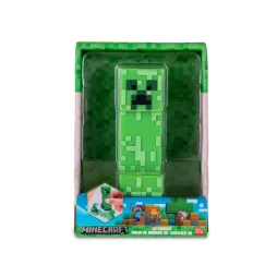 Minecraft gumka 3D do mazania Kids Euroswan