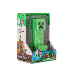 Minecraft gumka 3D do mazania Kids Euroswan