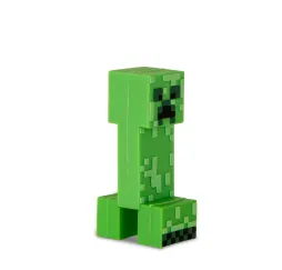 Minecraft gumka 3D do mazania Kids Euroswan