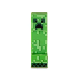 Minecraft gumka 3D do mazania Kids Euroswan
