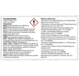 Lisciani Slumi wodny gniotek – zestaw kreatywny 7+