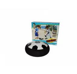 Madej piłka ze światłem 15 cm – zabawka sportowa