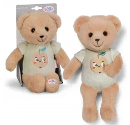 BABY born Teddy Maskotka Miś 26 cm Zapf