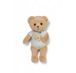 BABY born Teddy Maskotka Miś 26 cm Zapf