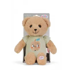 BABY born Teddy Maskotka Miś 26 cm Zapf