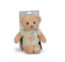 BABY born Teddy Maskotka Miś 26 cm Zapf