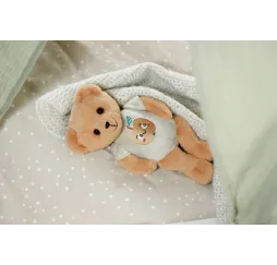 BABY born Teddy Maskotka Miś 26 cm Zapf