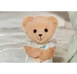 BABY born Teddy Maskotka Miś 26 cm Zapf
