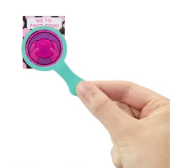 L.O.L. Surprise Eye Spy Mix lalka modowa MGA