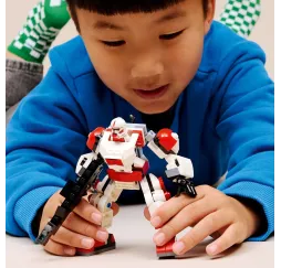 LEGO Star Wars Mech Shock Troopera – klocki 6+