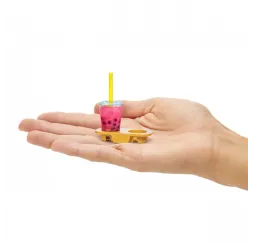 Mga Figurki Miniverse Make It Mini dystrybutor do soków