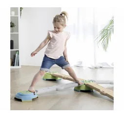 Smoby Life równoważnia dla dzieci 2+ Smoby