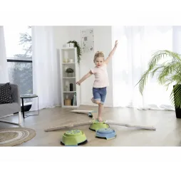 Smoby Life równoważnia dla dzieci 2+ Smoby