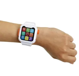 Terminal płatniczy i smartwatch Klein 3+ sklep