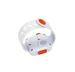 Terminal płatniczy i smartwatch Klein 3+ sklep