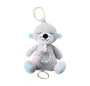 Tulilo Pozytywka bóbr 18 cm