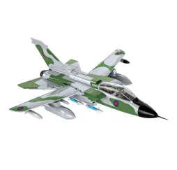 Cobi Klocki Panavia Tornado GR.1 520 elementów