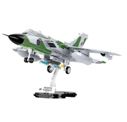 Cobi Klocki Panavia Tornado GR.1 520 elementów