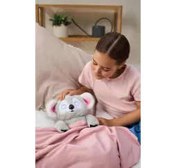 Cobi Maskotka interaktywna Little Live Pets - Moja Koala