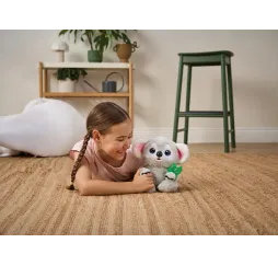 Cobi Maskotka interaktywna Little Live Pets - Moja Koala
