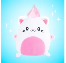 Epee Zestaw kreatywny Projekt Plusz Kawaii Kotek