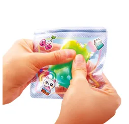 Epee Projekt Squishy Pracownia gniotków DIY