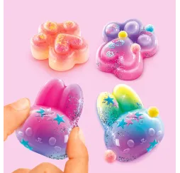 Epee Projekt Squishy Pracownia gniotków DIY