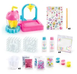 Epee Projekt Squishy Pracownia gniotków DIY
