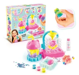 Epee Projekt Squishy Pracownia gniotków DIY