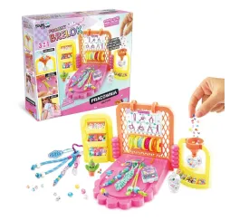 Epee Zestaw kreatywny Projekt Brelok Pracownia