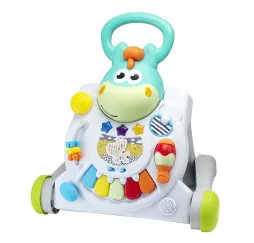 B-kids Pchacz 3 w 1 Konik Infantino