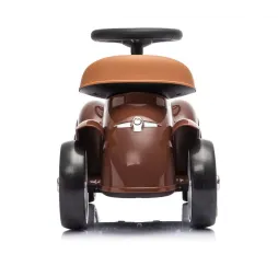 Milly Mally Pojazd jeździk Royce Choco