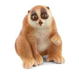 Figurka Kukan
