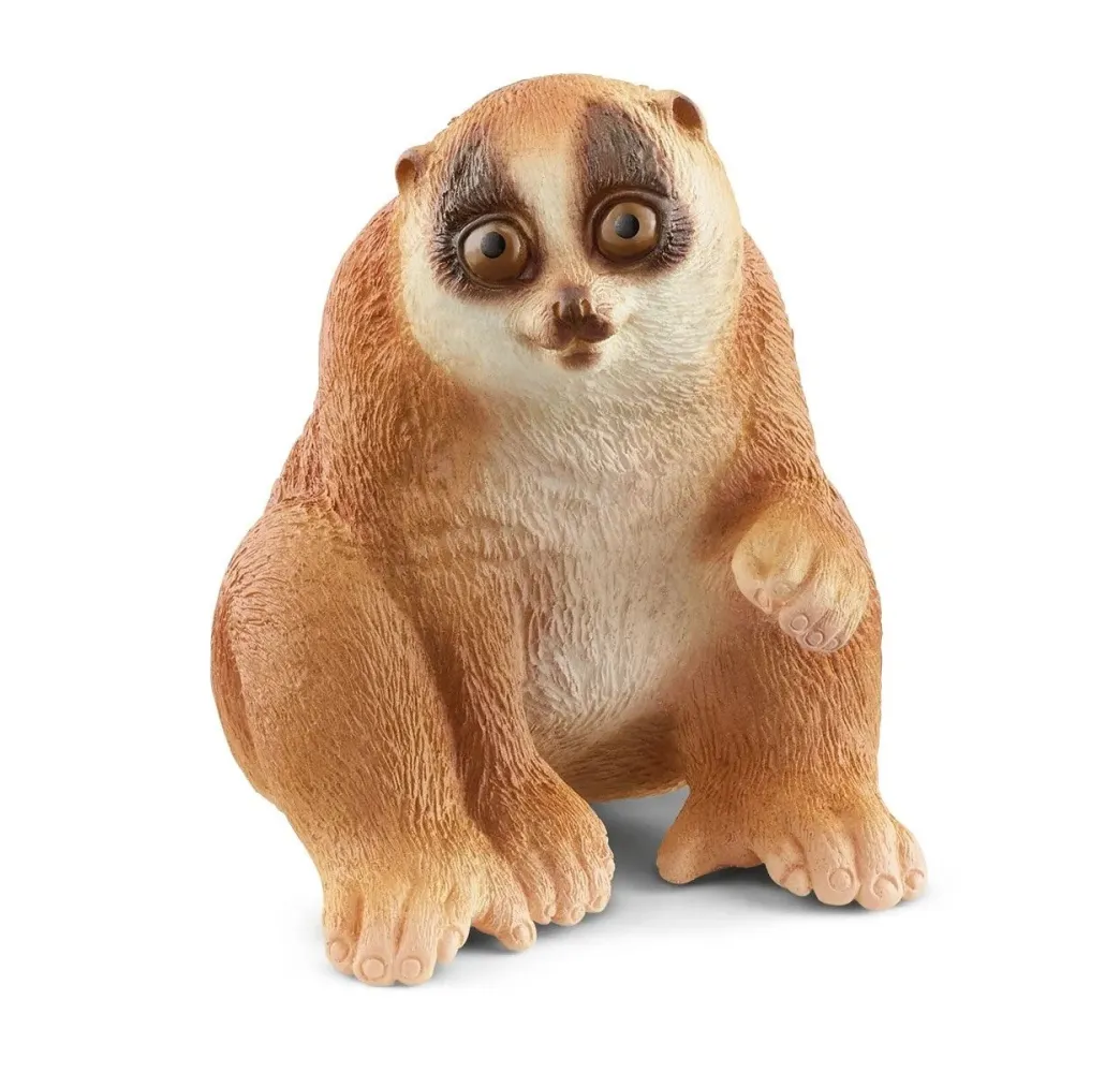 Figurka Kukan
