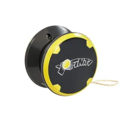 Jojo Yo-Yo żółte