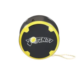 Jojo Yo-Yo żółte