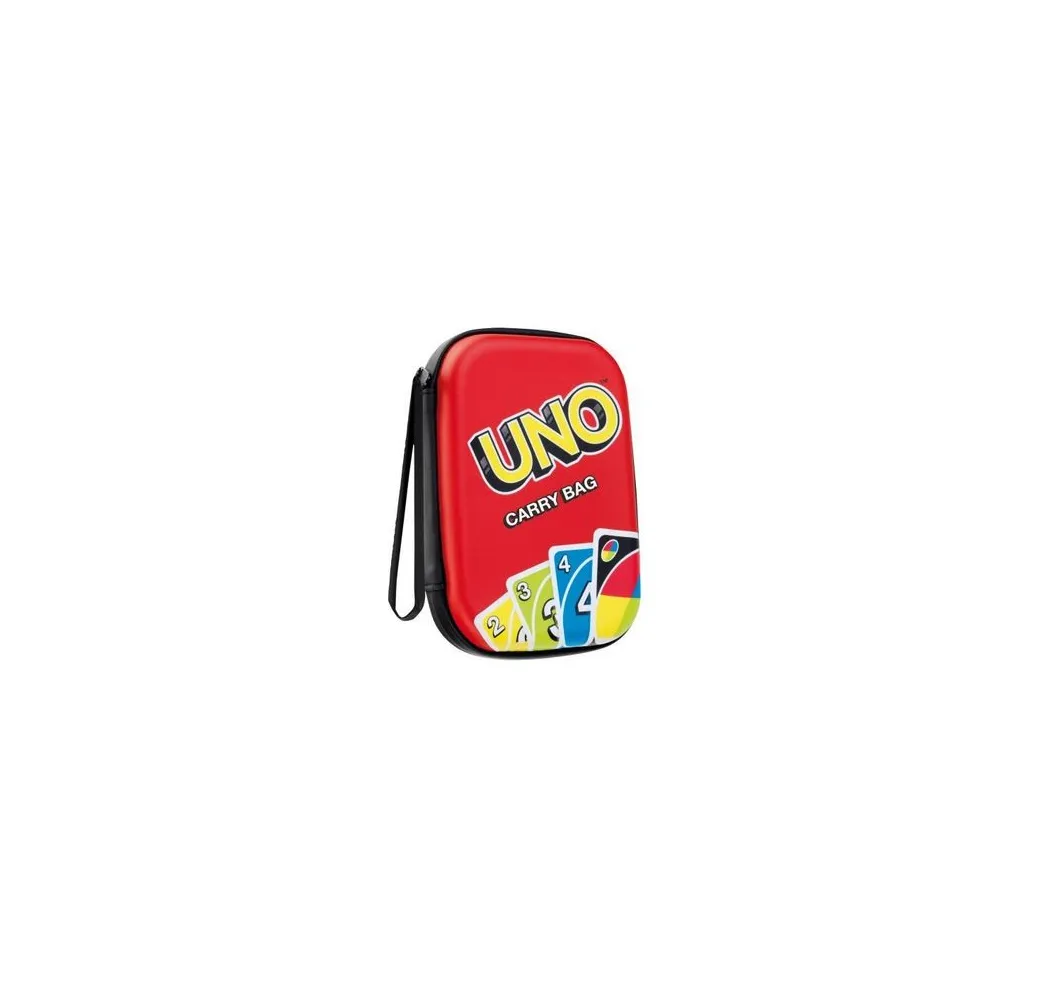 Etui do kart Uno