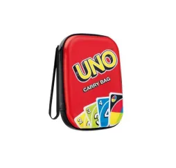 Etui do kart Uno