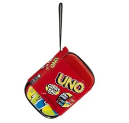 Etui do kart Uno